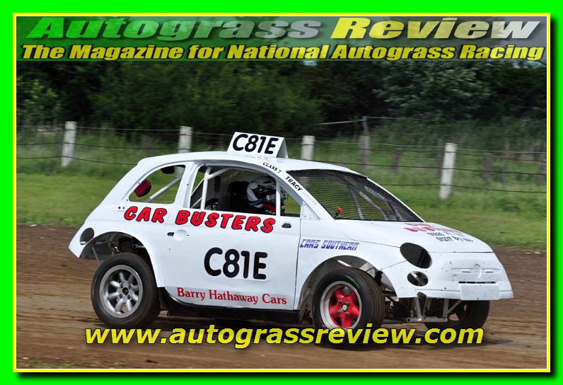 CE2505 J1031